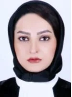 مینا طایفه رحیمی، وکیل در قم | شماره تماس و آدرس دفتر