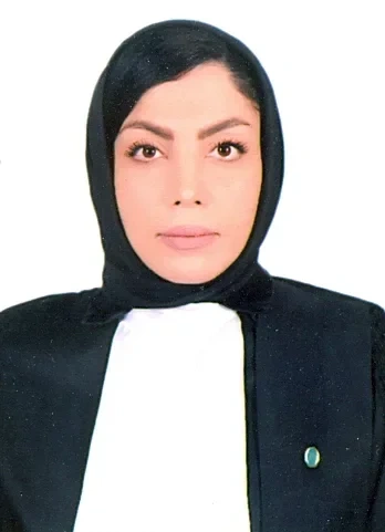 زینب شیخ الاسلامی