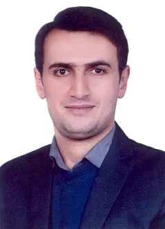 مرتضی محمدزاده