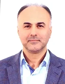 حسین اسمعیل زاده گنجی، وکیل در بندر انزلی | شماره تماس