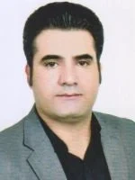 دکتر میثم ویسی، وکیل در اسلام آباد غرب | شماره تماس و آدرس دفتر