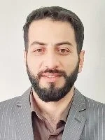 مجید احمدی، وکیل در دلیجان | شماره تماس و آدرس دفتر