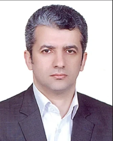 عزیزاله پویان فر