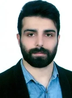 محمدرضا سروری نالکیاشری