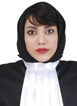مریم خجسته