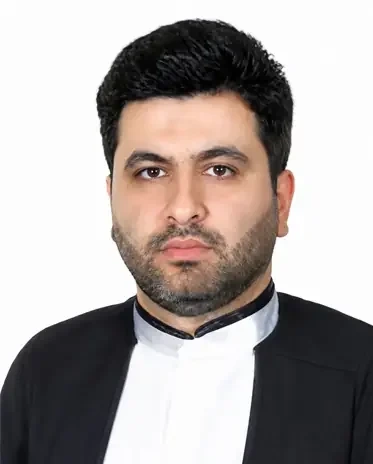 مرتضی قائمی تبار، وکیل در آستانه اشرفیه | شماره تماس