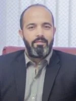 مهرداد رحمانی