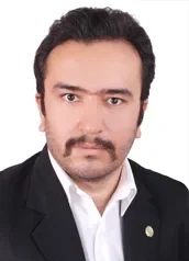 ایمان رحیمی، وکیل در رضوانشهر | شماره تماس و آدرس دفتر