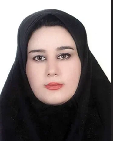 ندا قنبرپور، وکیل در لاهیجان | شماره تماس