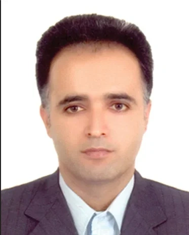 امیر تقی پور