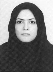 سمیه نیکوئی، وکیل در لنگرود | شماره تماس