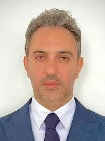 وحید محمدی راد، وکیل در تهران | شماره تماس و آدرس دفتر