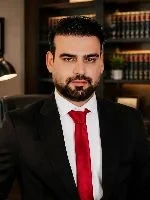 سید مصطفی حسینی، وکیل در چمستان | شماره تماس و آدرس دفتر
