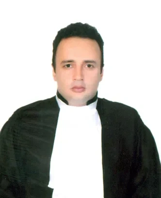 رضا قدیمی خو