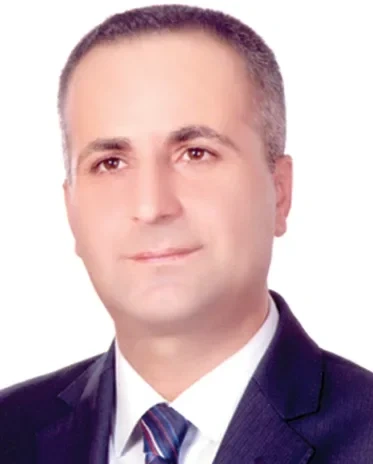 محمدرضا اعزازی