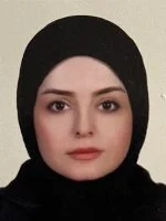 مرجان یزدی، وکیل در تهران | شماره تماس و آدرس دفتر
