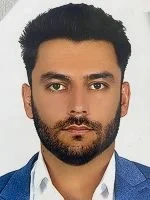 رضا جلیلی، وکیل در جدید اندیشه | شماره تماس و آدرس دفتر