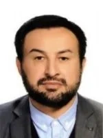 امیرمسعود مسعودیان، وکیل در تهران | شماره تماس و آدرس دفتر