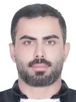 سجاد پیردیر، وکیل در کوچصفهان | شماره تماس و آدرس دفتر