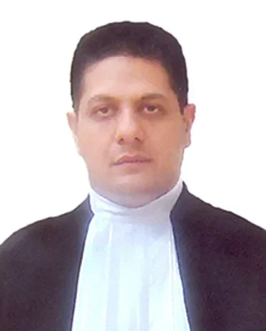 مهدی کاظم پوردهکائی