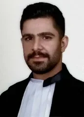 محمد دلشاد، وکیل در خشکبیجار | شماره تماس
