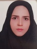 نسترن مهابادی، وکیل در تهران | شماره تماس و آدرس دفتر