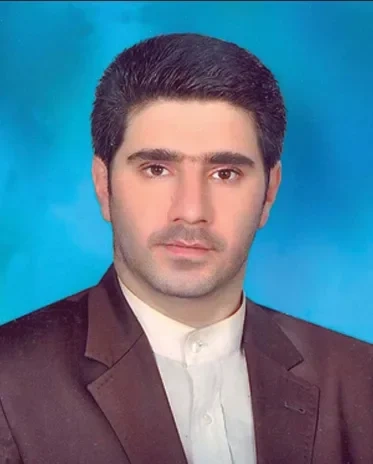 حامد عابدین نژاد، وکیل در تالش | شماره تماس