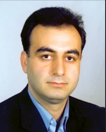 عیسی عسگری مقدم، وکیل در لنگرود | شماره تماس و آدرس دفتر
