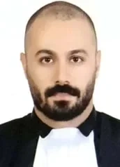 سیدامیررضا حسینی گلکو