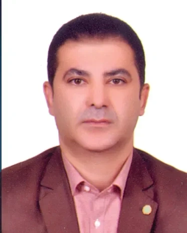 دانیال فرصتی فر، وکیل در رشت | شماره تماس و آدرس دفتر