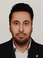 کامران عبدالهی، وکیل در تهران | شماره تماس و آدرس دفتر