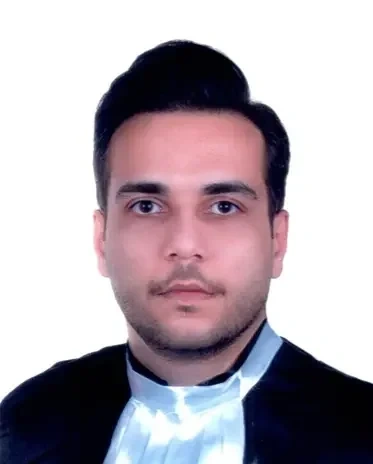 مرتضی گلشاهی کریم، وکیل در سیاهکل | شماره تماس