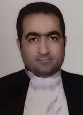 محمد جوینده