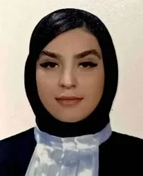 زهره حسن پوراشیانی
