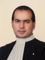 حمیدرضا زارعی