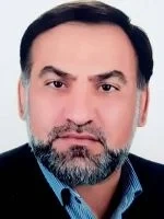 ابوالفضل عاشوری، وکیل در کازرون | شماره تماس