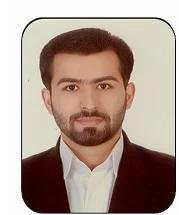 محمدحسین شهاب، وکیل در خمینی شهر | شماره تماس و آدرس دفتر