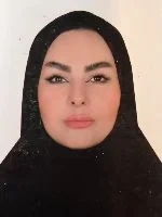 نفیسه عبداله نژاد، وکیل در مشهد | شماره تماس و آدرس دفتر