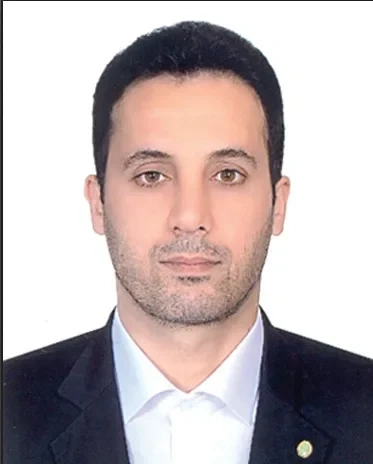 مهدی ترابی