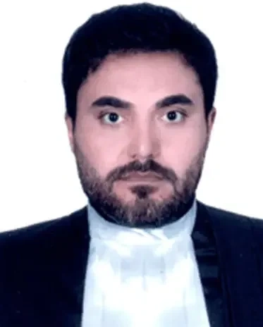 سید حبیب شفیعی، وکیل در رشت | شماره تماس