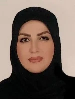 مریم خانزاده پور، وکیل در تهران | شماره تماس و آدرس دفتر