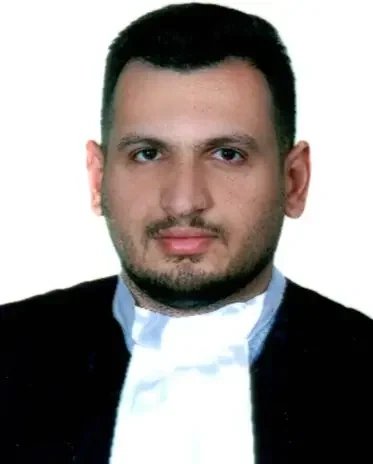 پویا مقدم زرنگ