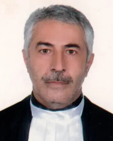 تگ «وکلای کرگانرود» | رسانیکا