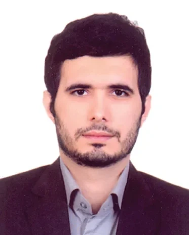 مهدی شیرین کام، وکیل در بندر انزلی | شماره تماس و آدرس دفتر