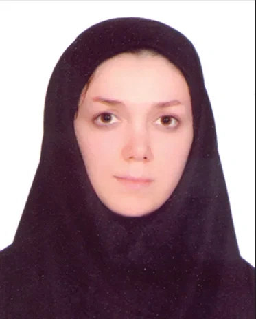 آدینه عباس جمالی