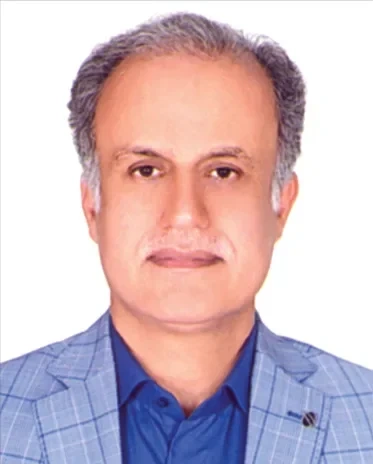 محمدباقر یوسفی، وکیل در لاهیجان | شماره تماس و آدرس دفتر