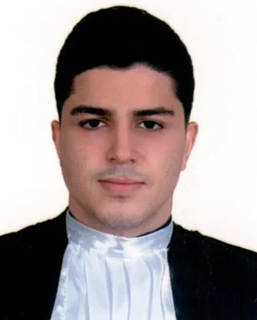 امیرحسین سیادتی لاتی
