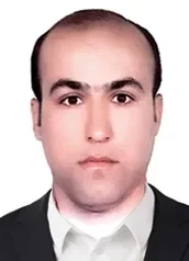 حسن علی یزدانیان
