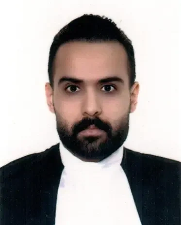 سعیدابراهیم پورجیلدانی، وکیل در لشت نشاء | شماره تماس