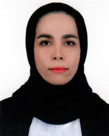 الهام میرزاپور، وکیل در خمام | شماره تماس